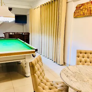 https://kandy-view-resort-kandy.kandyhotelsnow.com