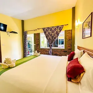 https://lanta-baan-nok-resort.koh-lantahotels.net