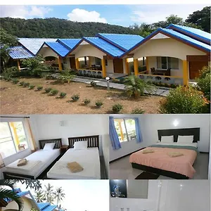 https://lanta-together.koh-lantahotels.net