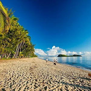 https://grand-mercure-rockford-esplanade-palm-cove.queenslandhotels.net